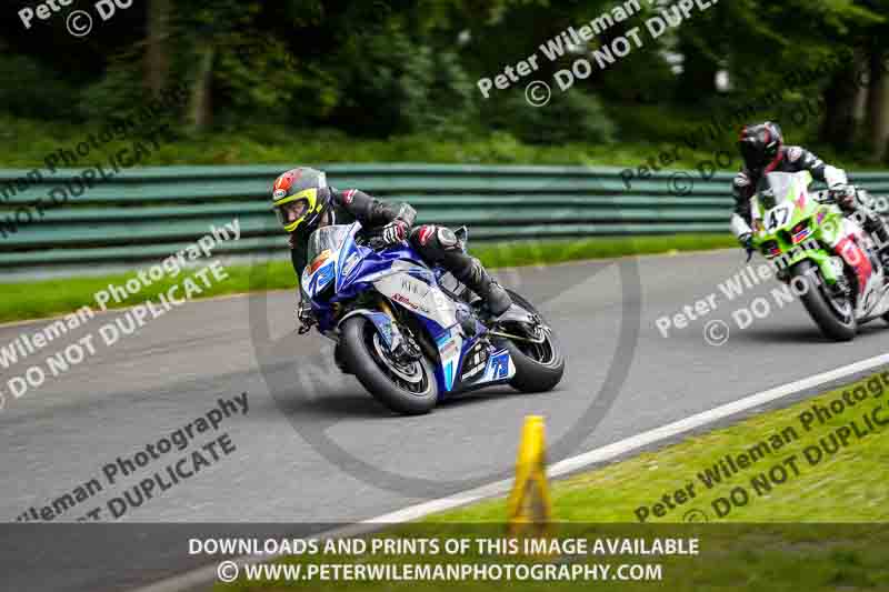 cadwell no limits trackday;cadwell park;cadwell park photographs;cadwell trackday photographs;enduro digital images;event digital images;eventdigitalimages;no limits trackdays;peter wileman photography;racing digital images;trackday digital images;trackday photos